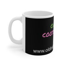 Load image into Gallery viewer, Mug 11oz
