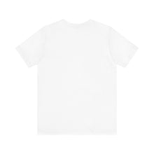 Load image into Gallery viewer, Unisex Jersey Short Sleeve Tee
